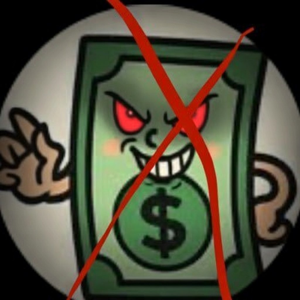 moneynus's profile picture. 비트마인 유튜버 아님 / 파딱 선팔맞팔/ 테슬라, 이더리움, 비트마인