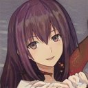 Suzanna Maliszewski - @SuzannaM57229 - Twitter