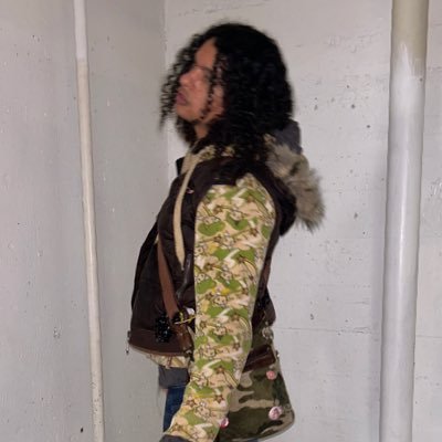 wy2cool's profile picture. Not so pale vampire/Winx Club member since 2004