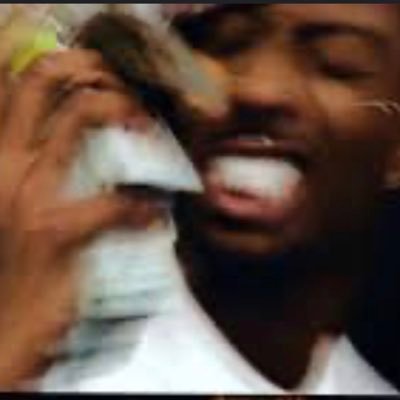 KICKinsider's profile picture. #1 Source of All Things Kick Related || Not impersonating anyone.