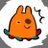 NoaX159505's profile image