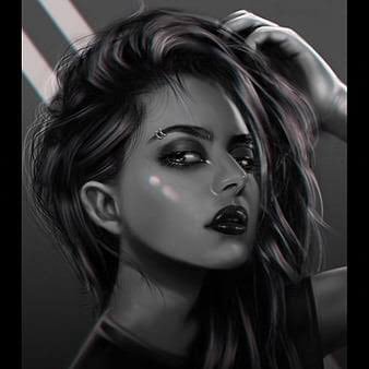 hdquality069's profile picture. DM FOR PAID PROMOTION