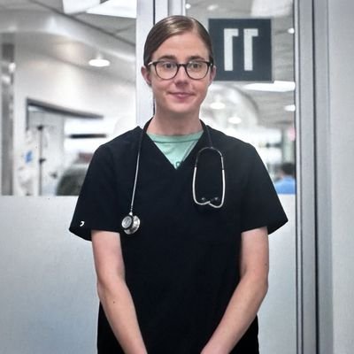 ReeReyRey's profile picture. 佐々木舞香