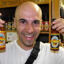 David Killen - @Dvsd7 - Twitter