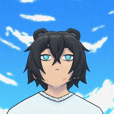 boylabab's profile picture. bukolbukol