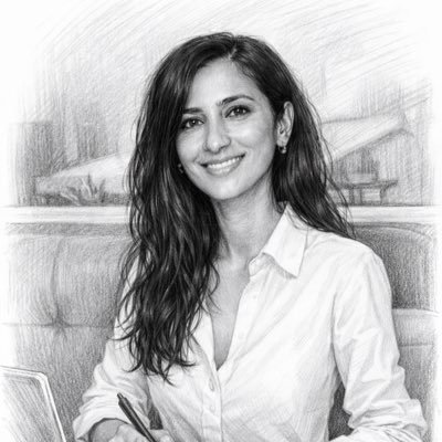 Tanzeel_Akhtar's profile picture. journalist - contributed to the @WSJ @Business @Crypto @FT @Forbes @CoinDesk @CNBC @TheStreet @Yahoo