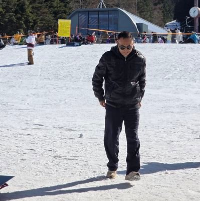 pichai_online's profile picture. 