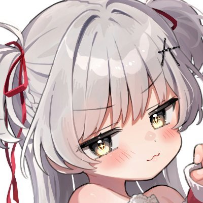 umrchnknr's profile picture. 広島のbeatmania IIDXプレイヤー。全白目指してます。SP皆伝 ☆12未難1🦑（アリーナA2） ラウンドワン広島店でIIDX配信してます https://t.co/ccg8IeLWhp 素敵なアイコンとヘッダーは虎んとさん(@TRENTE30m) DJイベント等 @FTB_Falsion