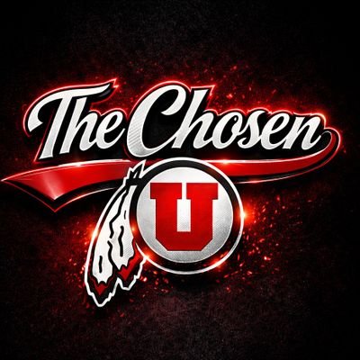 TheChosenUte's profile picture. #UtahUtes,
#kingjames,
#Mariners,
#49ers