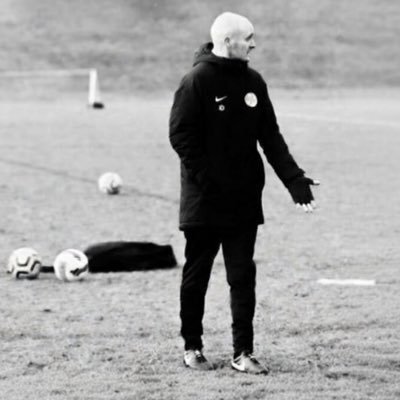 Gumbo22003's profile picture. If we’re ever in a situation where I am the ‘voice of reason’ then we are in a very, very bad situation || AVFC ⚽️|| Tennessee Titans 🏈🏴󠁧󠁢󠁥󠁮󠁧󠁿