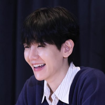 mukashi_eri's profile picture. Exo-L and Shawol since 2012 ✨ | Exo is 9 | I like to yap about Baekhyun and Taemin 💖| 🇺🇸 in 🇯🇵