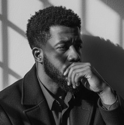 JJOTARIG's profile picture. Este diário de bordo está sendo escrito pelo meu alter ego. Cuidado.