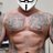 Ka92534Kamo's profile image