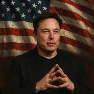 xinvite23's profile picture. 