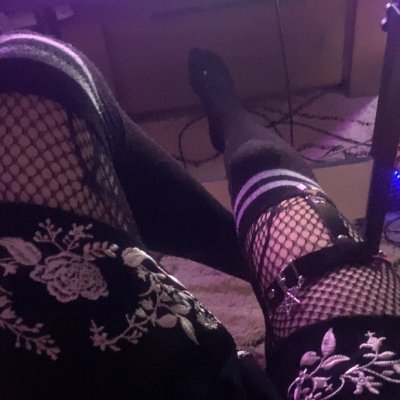 ashley_fembass's profile image