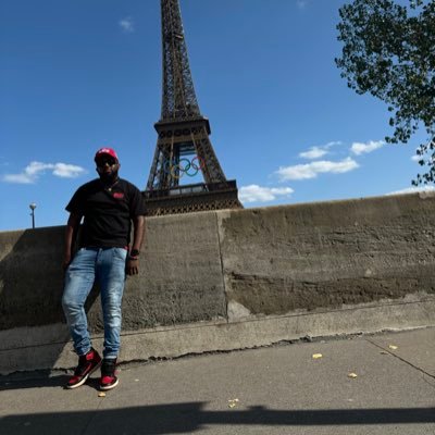 InReemWeTrust's profile picture. WHY WAIT…..