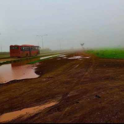 SelemunJr's profile picture. There’s nothing new under the sun ☀️ Ecclesiastes 1:9 King; Solomon. AFC❤️