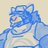ShoeStuffin's profile image