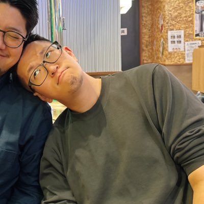 Shogo_otter's profile picture. ﾐ"ｯ