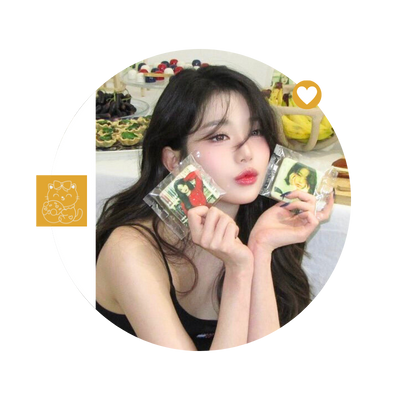 chamomileffee's profile picture. https://t.co/NTilAQrN7r 📩𐚁‌ ²⁴waterfall bamboos ☘️  of untold #dreams and #stories: 사랑! ❤︎ water piscine’