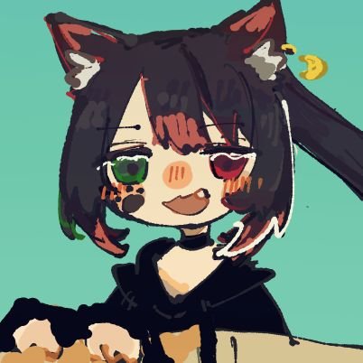 Secret_sub_0704's profile picture. 本垢 @Secret__0704   ／   企画参加、取引連絡など！