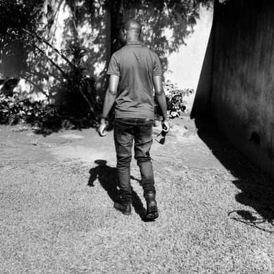 ampairejose's profile picture. Entrepreneur.
💥liverpool f.c die hard💥