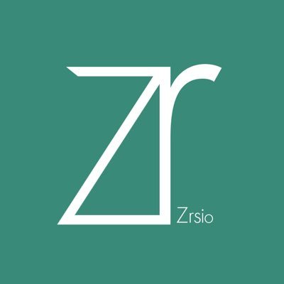 Zrsio