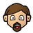 federicobroggi's profile image