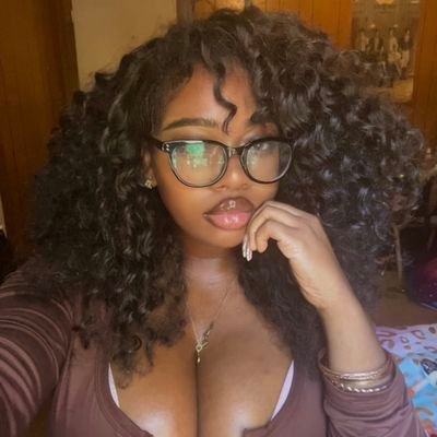 NamzBooty's profile picture. Turn on notifications