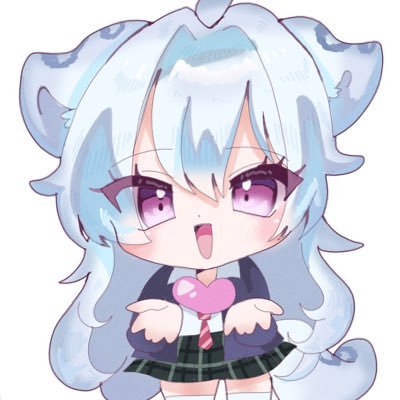 kingdom254's profile picture. アイコン：かおちゅんさん(@kaochun_VRC)　Thank you!!!

一緒に空を楽しく飛びませんか✨
LPK48
VRAF飛行機教習所教官＆SKY FOX正隊員
City湊 ヘリ場所初代smoking
巨大お姉さんクライミング選手権 優勝2回
親不孝隊