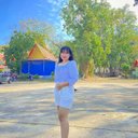 Niani Linkous - @LinkousNia94863 - Twitter