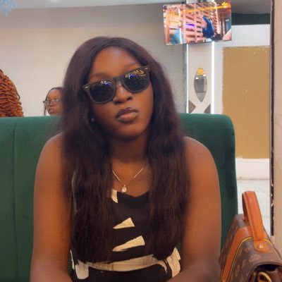 Zaphiniphil's profile picture. 