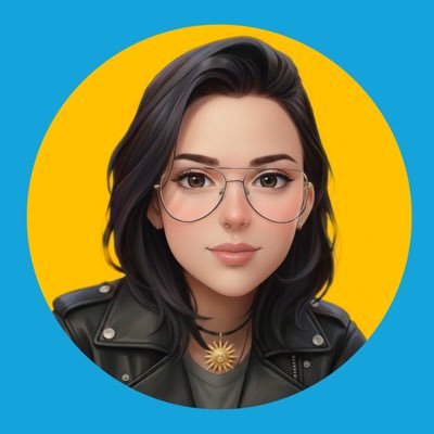 PkldSunflower's profile picture. 