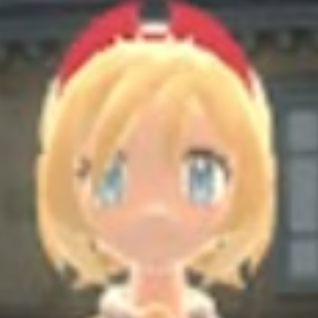 Annastatica's profile picture. heyoyo I’m Anna! i draw women in situations that primarily involve rubbersuits  and inflatable bondage, occasionally other stuff too thoe (🔞ALSO NO MINORS🔞)