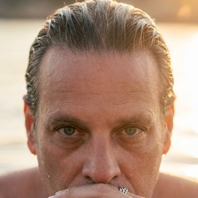 TinoSemSeo's profile picture. 