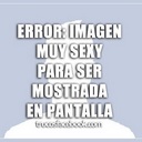 David Espejo Grado - @davobo - Twitter