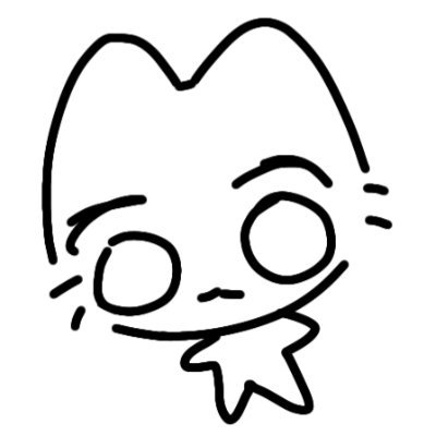 fawoot's profile picture. 