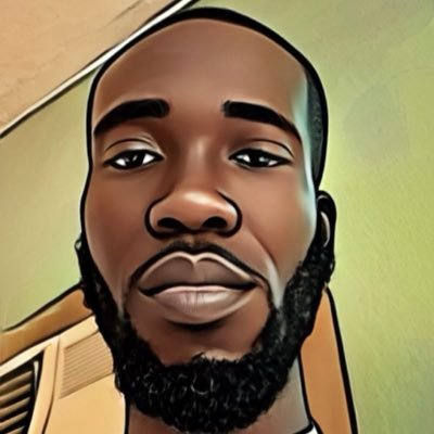 theamypee's profile picture. Ambivert || straight to the point. || No sugarcoating