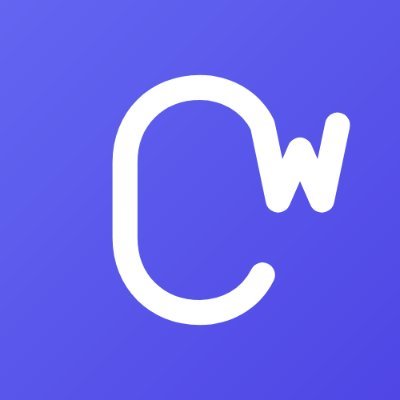 CooWriter AI