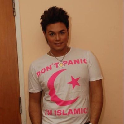 jquiila's profile picture. 