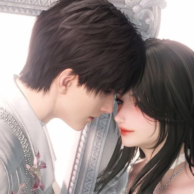 QianruLianhua's profile picture. T1D|Random post abt my life&LADS| Zayne's wife 🤍❄️| اَللَّهُمَّ صَلِّ عَلىَ مُحَمَّدٍ وَعَلىَ آلِ مُحَمَّدٍ