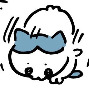 뚜벅 뚜벅 뚜벅、나의 일상。
