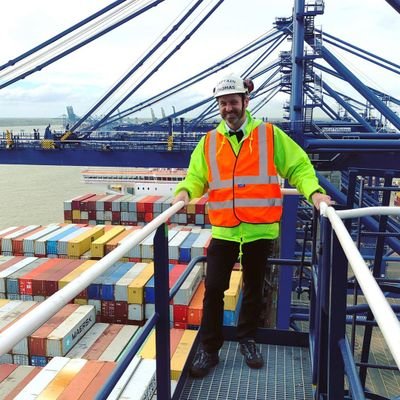 HHoyrf88577's profile picture. private Account