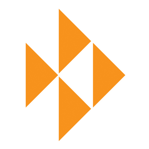 The Fish Partnership is a forward-thinking firm of chartered accountants, business advisers and Sage Training Services providers based in High Wycombe, Bucks.