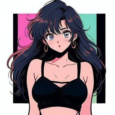 一诺爱美甲