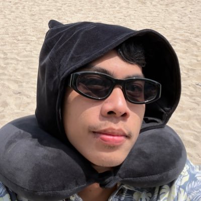 tyronecabs's profile picture. 