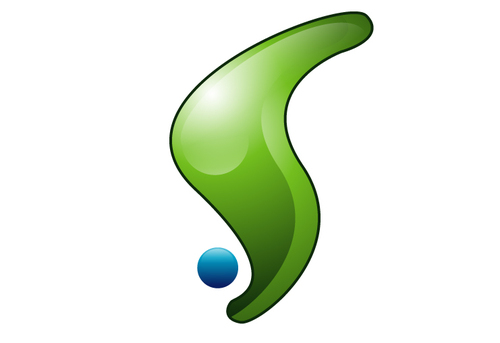 TheSwingLoft's profile picture. The Best Video Analysis Software for MAC computers!!