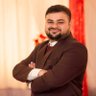 smrashed031's profile picture. Digital Marketing Expert