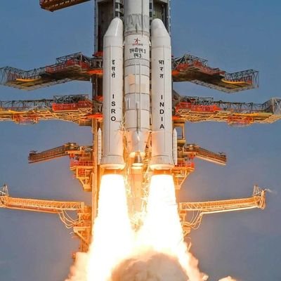 BghVgfy30374's profile picture. 