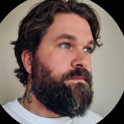 TheTemuThor's profile picture. 44 ! Big fan of farmers markets, live music in dive bars, and breakfast for dinner ! ᚢᛖᚱᛏᚢ ᛊᛏᛖᚱᚲᚱ ᚦᚨ ᛖᚱ ᚦᚢ ᚢᛖᛁᚲᚱ ᛖᚱᛏ, ᚢᛖ  #ravensflock